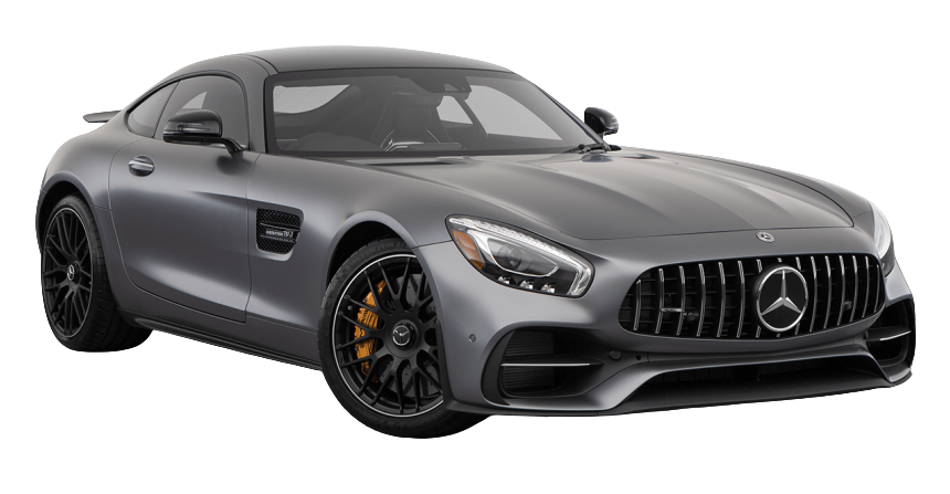 Arac koruma noktalari