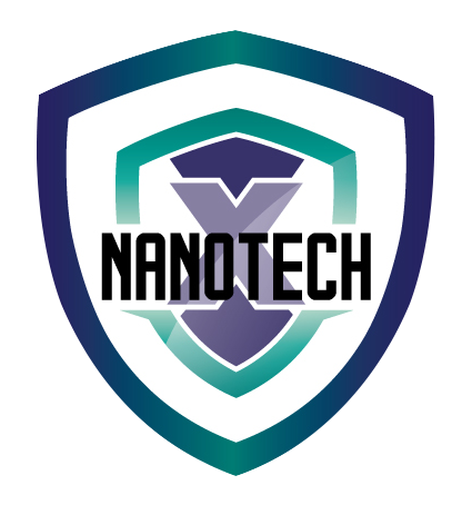 Nanotech Car Care